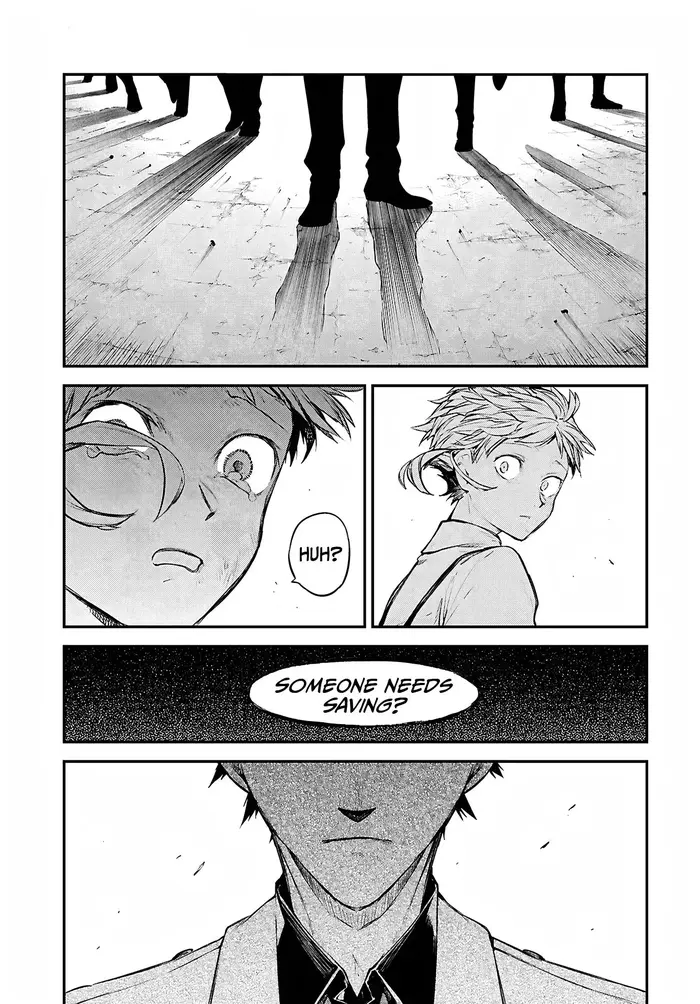 Bungou Stray Dogs Chapter 125.6 image 10_optimized